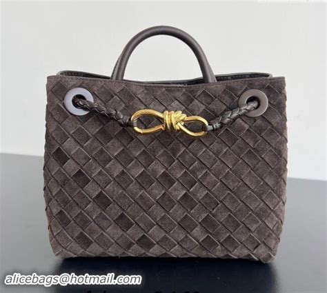 Top Grade BOTTEGA VENETA Bag